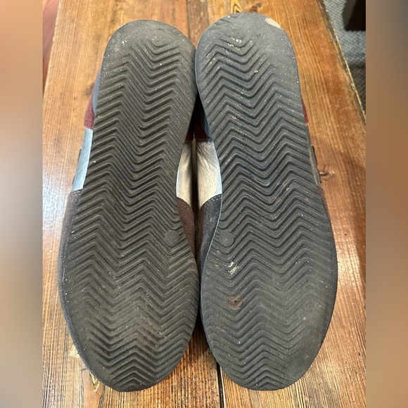 Golden Goose Sneakers - Picture 15 of 15